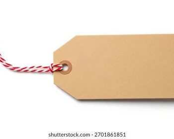 blank-kraft-paper-gift-tag-260nw-2701861851