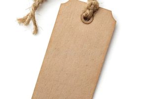 blank-kraft-paper-hang-tag-jute-twine-eyelet-isolated-white-minimal-mockup-branding-pricing-gifts-eco-packaging-402631742
