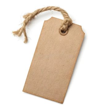 blank-kraft-paper-hang-tag-jute-twine-eyelet-isolated-white-minimal-mockup-branding-pricing-gifts-eco-packaging-402631742