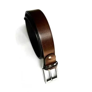 brown-leather-belts-500x500