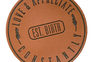 leatherlabels5