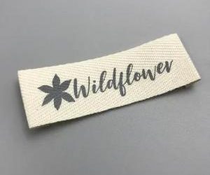 cotton-printed-labels-500x500