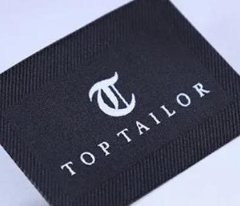 damask-labels-lg-1
