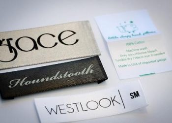 printed-label-banner