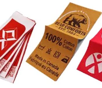 woven-fabric-labels