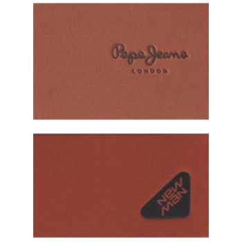 Pure-Leather-Badge