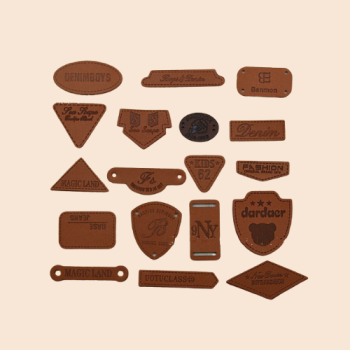 genuine-leather-badge