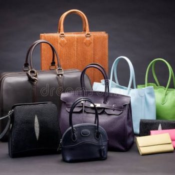 images (12)