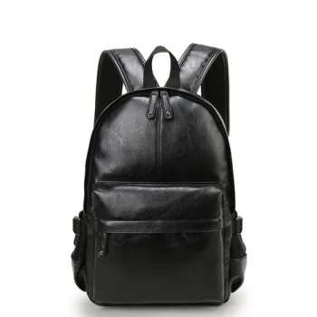 leather-backpack-bag-500x500