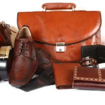 leather-product-8o4igb9-250
