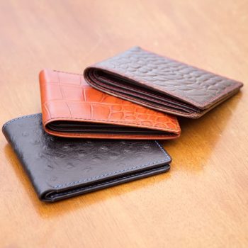 leather_wallets_93e03ba7-f80d-41d8-addf-97a5601da89d