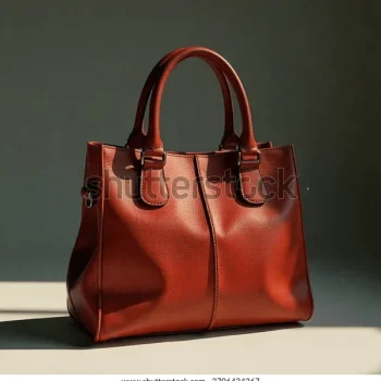 luxury-genuine-leather-handbag-product-600w-2706434367