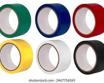 multi-colour-self-adhesive-tape-260nw-2467756265