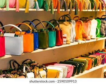 multicolored-womens-handbags-on-shelf-260nw-2590109913