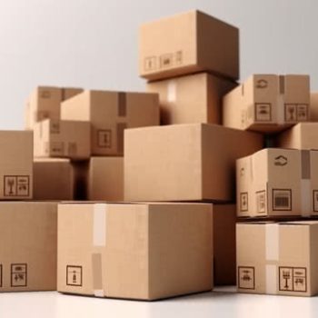 pngtree-brown-carton-packaging-on-white-background-3d-rendered-delivery-parcel-boxes-image_3815075