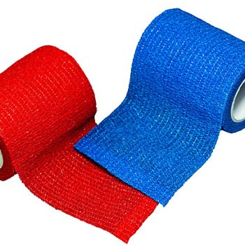 pngtree-elastic-bandage-elastic-edition-material-photo-image_34028814
