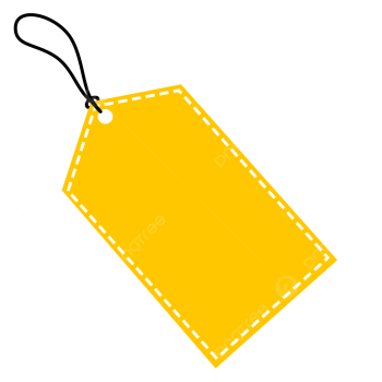 pngtree-yellow-price-tag-png-image_9104805