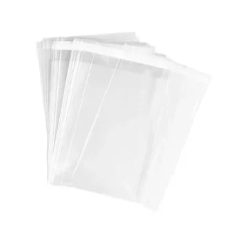 polybag