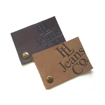 pu-patch-500x500